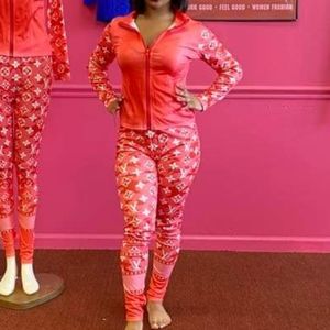 Women's Loungewear